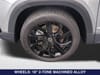 11 imagen en miniatura de 2023 Volkswagen Taos 1.5T SE
