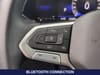 18 imagen en miniatura de 2023 Volkswagen Taos 1.5T SE