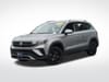 1 imagen en miniatura de 2023 Volkswagen Taos 1.5T SE