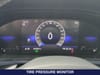 20 imagen en miniatura de 2023 Volkswagen Taos 1.5T SE