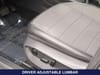 15 imagen en miniatura de 2023 Volkswagen Taos 1.5T SE