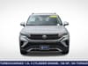 4 imagen en miniatura de 2023 Volkswagen Taos 1.5T SE