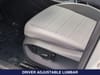 15 thumbnail image of  2023 Volkswagen Taos 1.5T SE