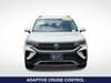 4 thumbnail image of  2023 Volkswagen Taos 1.5T SE