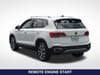 7 thumbnail image of  2023 Volkswagen Taos 1.5T SE