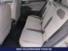 16 thumbnail image of  2023 Volkswagen Taos 1.5T SE