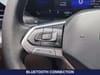 17 thumbnail image of  2023 Volkswagen Taos 1.5T SE