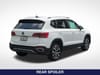 9 thumbnail image of  2023 Volkswagen Taos 1.5T SE