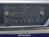 21 thumbnail image of  2023 Volkswagen Taos 1.5T SE