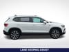 6 thumbnail image of  2023 Volkswagen Taos 1.5T SE