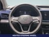 12 thumbnail image of  2023 Volkswagen Taos 1.5T SE