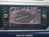 22 thumbnail image of  2023 Volkswagen Taos 1.5T SE