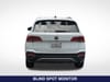8 thumbnail image of  2023 Volkswagen Taos 1.5T SE
