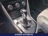 20 thumbnail image of  2023 Volkswagen Taos 1.5T SE