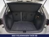 24 thumbnail image of  2023 Volkswagen Taos 1.5T SE