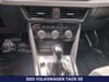 23 thumbnail image of  2023 Volkswagen Taos 1.5T SE