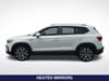 5 thumbnail image of  2023 Volkswagen Taos 1.5T SE