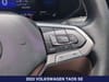 18 thumbnail image of  2023 Volkswagen Taos 1.5T SE
