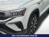 10 thumbnail image of  2023 Volkswagen Taos 1.5T SE