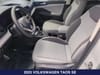 14 thumbnail image of  2023 Volkswagen Taos 1.5T SE