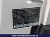 25 thumbnail image of  2023 Volkswagen Taos 1.5T SE