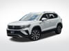 1 thumbnail image of  2023 Volkswagen Taos 1.5T SE