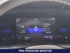 19 thumbnail image of  2023 Volkswagen Taos 1.5T SE
