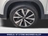 11 thumbnail image of  2023 Volkswagen Taos 1.5T SE