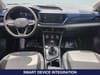 13 thumbnail image of  2023 Volkswagen Taos 1.5T SE