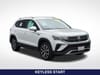 2 thumbnail image of  2023 Volkswagen Taos 1.5T SE