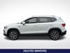 5 thumbnail image of  2023 Volkswagen Taos 1.5T SE