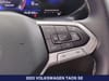18 thumbnail image of  2023 Volkswagen Taos 1.5T SE