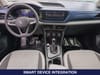 13 thumbnail image of  2023 Volkswagen Taos 1.5T SE