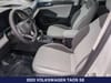 14 thumbnail image of  2023 Volkswagen Taos 1.5T SE