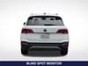 8 thumbnail image of  2023 Volkswagen Taos 1.5T SE
