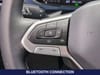 17 thumbnail image of  2023 Volkswagen Taos 1.5T SE