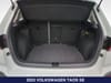 24 thumbnail image of  2023 Volkswagen Taos 1.5T SE
