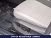 15 thumbnail image of  2023 Volkswagen Taos 1.5T SE