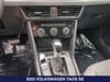 23 thumbnail image of  2023 Volkswagen Taos 1.5T SE