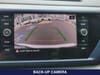 22 thumbnail image of  2023 Volkswagen Taos 1.5T SE