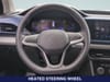 12 thumbnail image of  2023 Volkswagen Taos 1.5T SE