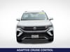 4 thumbnail image of  2023 Volkswagen Taos 1.5T SE