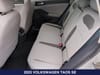 16 thumbnail image of  2023 Volkswagen Taos 1.5T SE