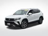 1 thumbnail image of  2023 Volkswagen Taos 1.5T SE
