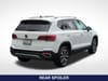 9 thumbnail image of  2023 Volkswagen Taos 1.5T SE