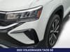 10 thumbnail image of  2023 Volkswagen Taos 1.5T SE