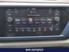 21 thumbnail image of  2023 Volkswagen Taos 1.5T SE