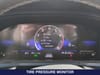 19 thumbnail image of  2023 Volkswagen Taos 1.5T SE
