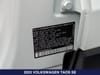 25 thumbnail image of  2023 Volkswagen Taos 1.5T SE