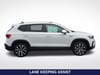 6 thumbnail image of  2023 Volkswagen Taos 1.5T SE